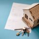 The Importance of Routine Inspections for Rental Properties