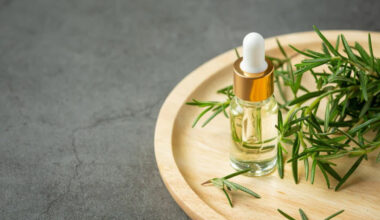 The Importance of Sourcing in Herbal Medicine