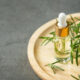 The Importance of Sourcing in Herbal Medicine