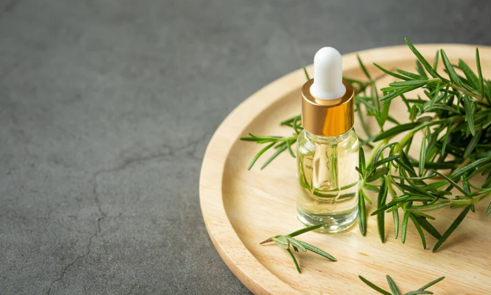 The Importance of Sourcing in Herbal Medicine