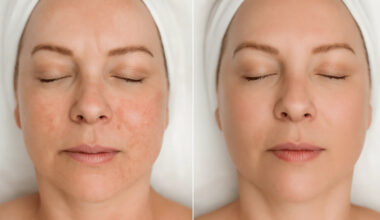 The Latest in Non Invasive Laser Treatments