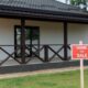 The Most Common Mistakes Homeowners Make When Selling