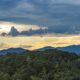 The Outdoor Attractions That Keep Visitors Coming Back to Pigeon Forge