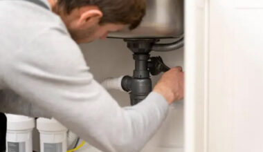 The Risks of Not Getting a Home Leak Repair in NKY