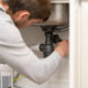 The Risks of Not Getting a Home Leak Repair in NKY