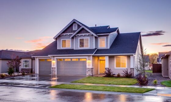 The Role of Local Knowledge in Successful Property Transactions