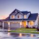 The Role of Local Knowledge in Successful Property Transactions