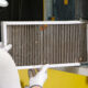 The Role of Regular Air Filter Replacement in Reducing AC and Heating Repair Costs