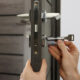 The Role of Sash Locks in Office Conversions