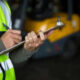 The Role of Security Services in Preventing Equipment Theft at Industrial Facilities