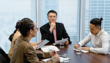 The Skills Employers Look for in Cybersecurity Professionals