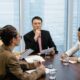The Skills Employers Look for in Cybersecurity Professionals