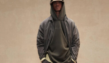 The Ultimate Choice for Comfort and Modern Style