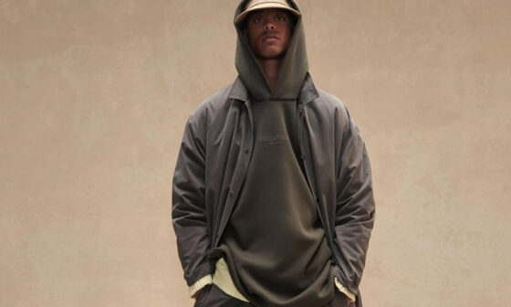 The Ultimate Choice for Comfort and Modern Style