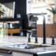 The Ultimate Guide to Choosing the Perfect Kitchen Sinks for Your Home