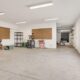 The Ultimate Guide to Creating a More Organized Garage