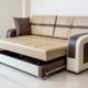 The Ultimate Guide to Sofa Beds