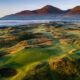 The Worlds Most Famous Golf Courses