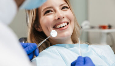 Top Dental Services Meadows Families Use Most and Why