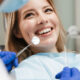 Top Dental Services Meadows Families Use Most and Why