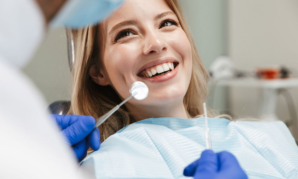 Top Dental Services Meadows Families Use Most and Why