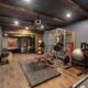 Top Equipment Choices for Building a Stronger Upper Body