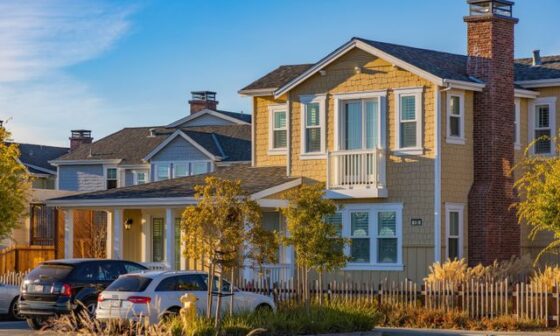 Top Factors That Influence Property Value in Any Suburb