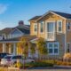 Top Factors That Influence Property Value in Any Suburb