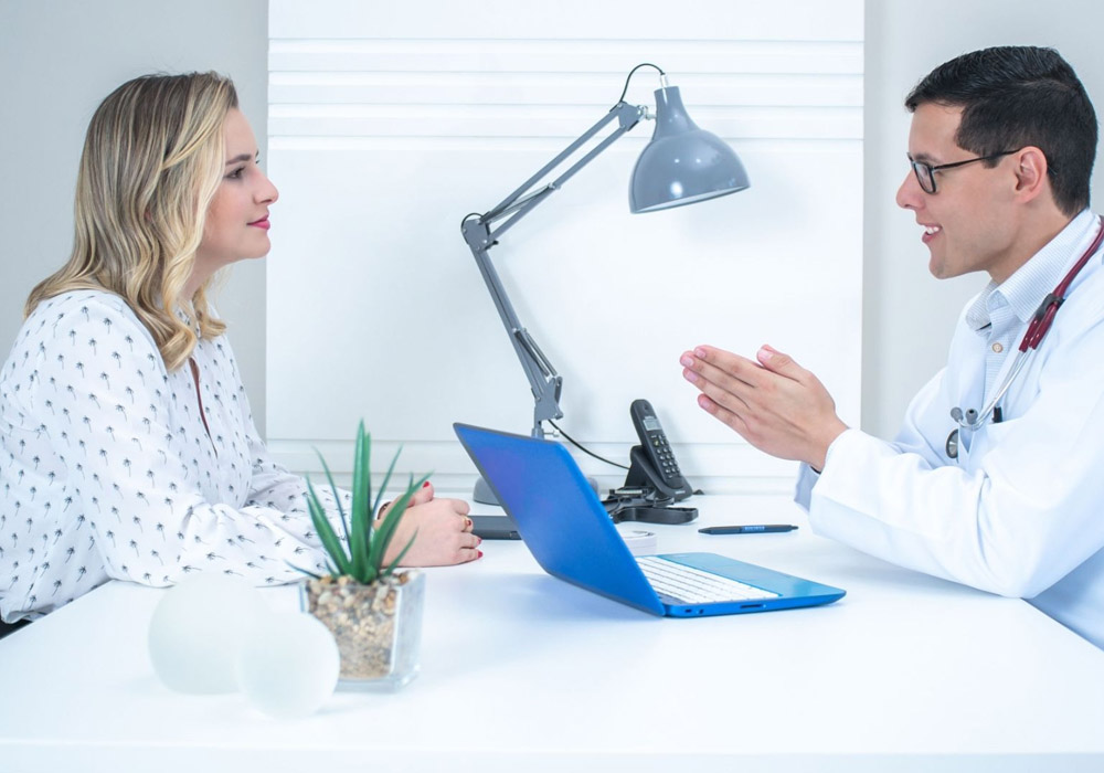 Toronto Surgery abdominoplasty