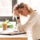 Understanding the Causes of Low Energy Levels