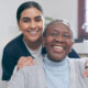 Understanding the Key Differences in Senior Support