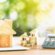 Unwanted Property Without Creating Financial Stress