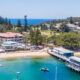Watsons Bay Hotel by the Water