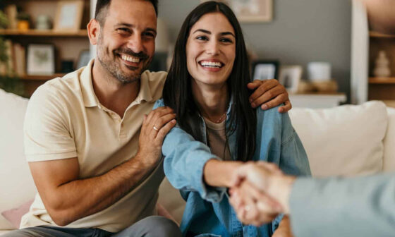 Ways to Get a Fair Cash Price for Your Home Within 24 Hours in Washington