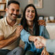 Ways to Get a Fair Cash Price for Your Home Within 24 Hours in Washington