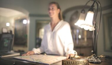 Ways to Improve Guest Reviews Without Major Renovations