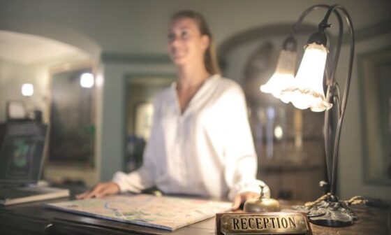 Ways to Improve Guest Reviews Without Major Renovations