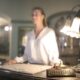 Ways to Improve Guest Reviews Without Major Renovations