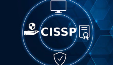 What CISSP Candidates Should Know About Adaptive Question Styles