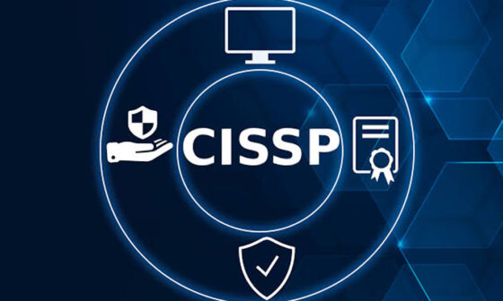 What CISSP Candidates Should Know About Adaptive Question Styles