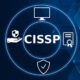 What CISSP Candidates Should Know About Adaptive Question Styles