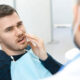 What Emergency Dentists Do for Broken Jaw Cases