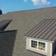 What Makes Composite Roofing One of the Most Discussed Residential Options in Fullerton