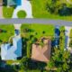 What Makes a Residential Community Feel Truly Exclusive