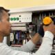 What People Usually Look for When Choosing a Local Tradesperson for the First Time 1