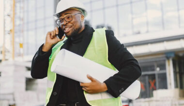 What People Usually Look for When Choosing a Local Tradesperson for the First Time