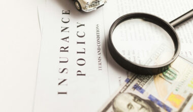 What Sets Whole Life Plans Apart from Term Coverage