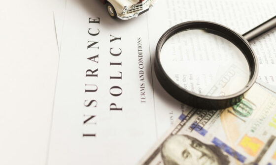 What Sets Whole Life Plans Apart from Term Coverage