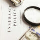 What Sets Whole Life Plans Apart from Term Coverage
