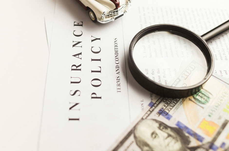 What Sets Whole Life Plans Apart from Term Coverage